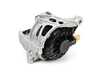 ES#4846349 - 4M0199371B - Engine Mount - Left - Eliminate excessive engine vibrations - Stabilus - Audi