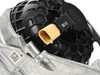 ES#4846349 - 4M0199371B - Engine Mount - Left - Eliminate excessive engine vibrations - Stabilus - Audi