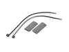 ES#4151025 - 56-318201 - High Flow N18 Intake Hose Kit | Black - Silicone intake boot as an upgrade over the OEM boot - M7 Speed - MINI