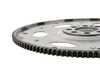 ES#3109797 - 11228612144 - Fylwheel - Automatic Transmission - Genuine BMW automatic transmission flywheel. - Genuine BMW - BMW