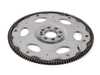 ES#3109797 - 11228612144 - Fylwheel - Automatic Transmission - Genuine BMW automatic transmission flywheel. - Genuine BMW - BMW