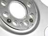 ES#3109797 - 11228612144 - Fylwheel - Automatic Transmission - Genuine BMW automatic transmission flywheel. - Genuine BMW - BMW
