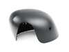 ES#4003690 - 51169881537 - Mirror Cap Left - Primed 2020+ design  - Mounts to the front of the side mirrors - Genuine MINI - MINI