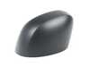 ES#4003690 - 51169881537 - Mirror Cap Left - Primed 2020+ design  - Mounts to the front of the side mirrors - Genuine MINI - MINI