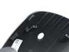 ES#4003690 - 51169881537 - Mirror Cap Left - Primed 2020+ design  - Mounts to the front of the side mirrors - Genuine MINI - MINI