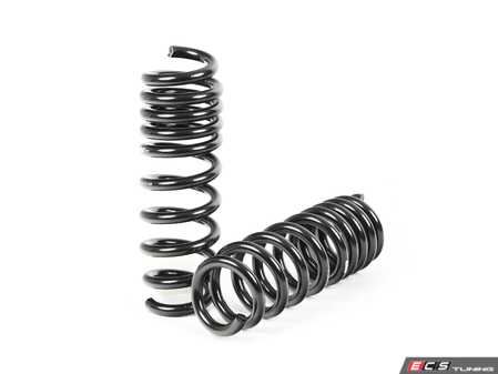 Eibach Pro-Kit E10-20-012-04-22.1 – Molle Ribassate Per BMW 6 Series (E63) 630i, Abbassamento 30mm, Certificato TÜV
