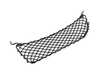 ES#4198625 - 51477464195 - STORAGE NET - Genuine BMW - BMW