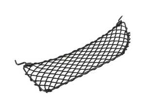 ES#4198625 - 51477464195 - STORAGE NET - Genuine BMW - BMW