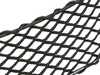 ES#4198625 - 51477464195 - STORAGE NET - Genuine BMW - BMW