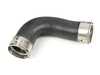 ES#4180706 - 13718089754 - CHARGE AIR PIPE FOR CYLINDER - Genuine BMW - BMW