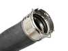 ES#4180706 - 13718089754 - CHARGE AIR PIPE FOR CYLINDER - Genuine BMW - BMW