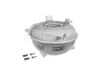ES#4332906 - 5Q0121407F - Expansion Tank - See your coolant levels clearly again, does not include sensor or cap - Meyle - Volkswagen