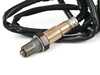 ES#2894981 - 078906265N - Oxygen Sensor - Priced Each - Keep your engine running efficiently - Vemo - Audi Volkswagen