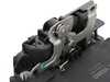 ES#4846466 - 8N1837015C - Door Latch Assembly - Left - Commonly replaced to solve auto-window, locking, or alarm problems - Vemo - Audi Porsche