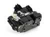 ES#4846466 - 8N1837015C - Door Latch Assembly - Left - Commonly replaced to solve auto-window, locking, or alarm problems - Vemo - Audi Porsche