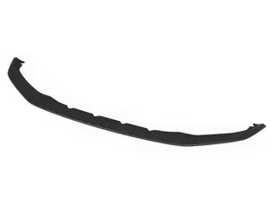 ADRO Carbon Fiber Front Lip - G8X M3/M4
