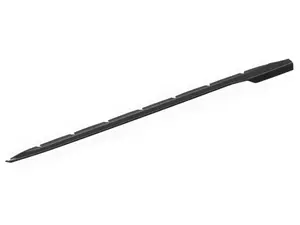 ADRO Carbon Fiber Side Skirts - G80 M3
