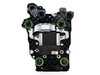ES#4908417 - UH002-DR2 - Unitronic DQ381.2 Unlocked TCU - Unitronic is pleased to offer a solution, allowing vehicles which came with locked "401" TCUs to be tuned by swapping to the genuine Bosch DQ381.2 Unlocked TCU. - Unitronic - Audi Volkswagen