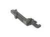 ES#4426411 - 51338494932 - SHAPED FOAM PART MIRROR RIGH - Genuine BMW - BMW