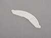 ES#153675 - 52208191978 - STOPPER - Genuine BMW - BMW