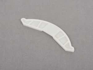 ES#153675 - 52208191978 - STOPPER - Genuine BMW - BMW