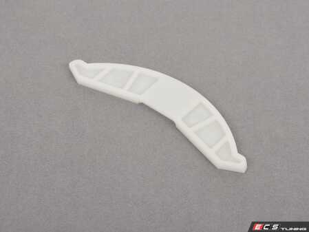 ES#153675 - 52208191978 - STOPPER - Genuine BMW - BMW