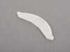 ES#153675 - 52208191978 - STOPPER - Genuine BMW - BMW