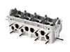 ES#274948 - 038103351B - Cylinder Head - Bare - 100% new OEM cylinder head, does not include valves, springs, or camshaft - Genuine Volkswagen Audi - Volkswagen
