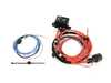 ES#4374788 - 61115A124C5 - REP. WIRING HARNESS FOR ELEC - Genuine BMW - BMW