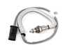 ES#4180036 - 11788058647 - LAMBDA MONITOR SENSOR - Genuine BMW - BMW