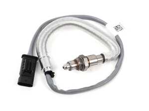 ES#4180036 - 11788058647 - LAMBDA MONITOR SENSOR - Genuine BMW - BMW