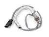 ES#4180037 - 11788058648 - LAMBDA MONITOR SENSOR - Genuine BMW - BMW
