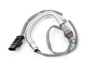 ES#4180037 - 11788058648 - LAMBDA MONITOR SENSOR - Genuine BMW - BMW