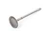 ES#3444345 - 9A710960101 - Engine Intake Valve - Priced Each - Genuine Porsche - 