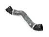 ES#4181267 - 17128054854 - Hose - Radiator - Genuine BMW - BMW