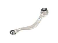 Genuine BMW - 31108866774 - Tension Strut Control Arm