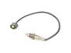 ES#3381489 - 007542641865 - LAMBDA PROBE - Genuine Mercedes Benz - Mercedes Benz