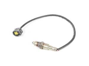 ES#3381489 - 007542641865 - LAMBDA PROBE - Genuine Mercedes Benz - Mercedes Benz