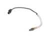 ES#3380335 - 000542310064 - LAMBDA PROBE - Genuine Mercedes Benz - Mercedes Benz