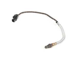 ES#3380335 - 000542310064 - LAMBDA PROBE - Genuine Mercedes Benz - Mercedes Benz