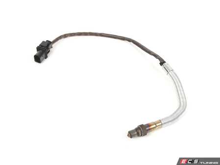 ES#3380335 - 000542310064 - LAMBDA PROBE - Genuine Mercedes Benz - Mercedes Benz