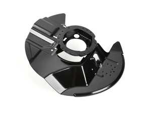 ES#4863011 - 34112282110 - BMW | Splash Guard, brake disc - Vaico - BMW