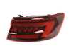 ES#3417560 - 8W5945092F - Right Tail Light - Outer - Genuine Volkswagen Audi - Audi