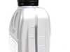 ES#253196 - G052180A2 - CVT (Multitronic) Automatic Transmission Fluid - 1 Liter - Prevent premature transmission wear - Febi - Audi MINI
