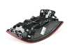 ES#3417560 - 8W5945092F - Right Tail Light - Outer - Genuine Volkswagen Audi - Audi