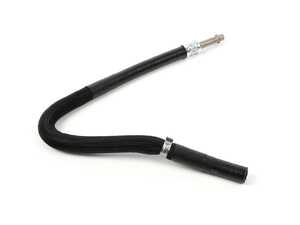 ES#4862722 - 32412228868 - BMW | Hydraulic Hose, steering - Vaico - BMW