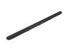 ES#4813168 - 51125A5F090 - JCW Center Grid Grille - Located in the center of the rear JCW Aerodynamic bumper - Genuine MINI - MINI
