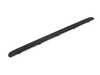ES#4813168 - 51125A5F090 - JCW Center Grid Grille - Located in the center of the rear JCW Aerodynamic bumper - Genuine MINI - MINI