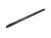 ES#4813168 - 51125A5F090 - JCW Center Grid Grille - Located in the center of the rear JCW Aerodynamic bumper - Genuine MINI - MINI