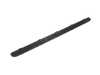 ES#4813168 - 51125A5F090 - JCW Center Grid Grille - Located in the center of the rear JCW Aerodynamic bumper - Genuine MINI - MINI